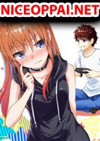 Hankou dekinai! Ibara-chan - Manga, Comedy, Romance, Seinen, Slice of Life